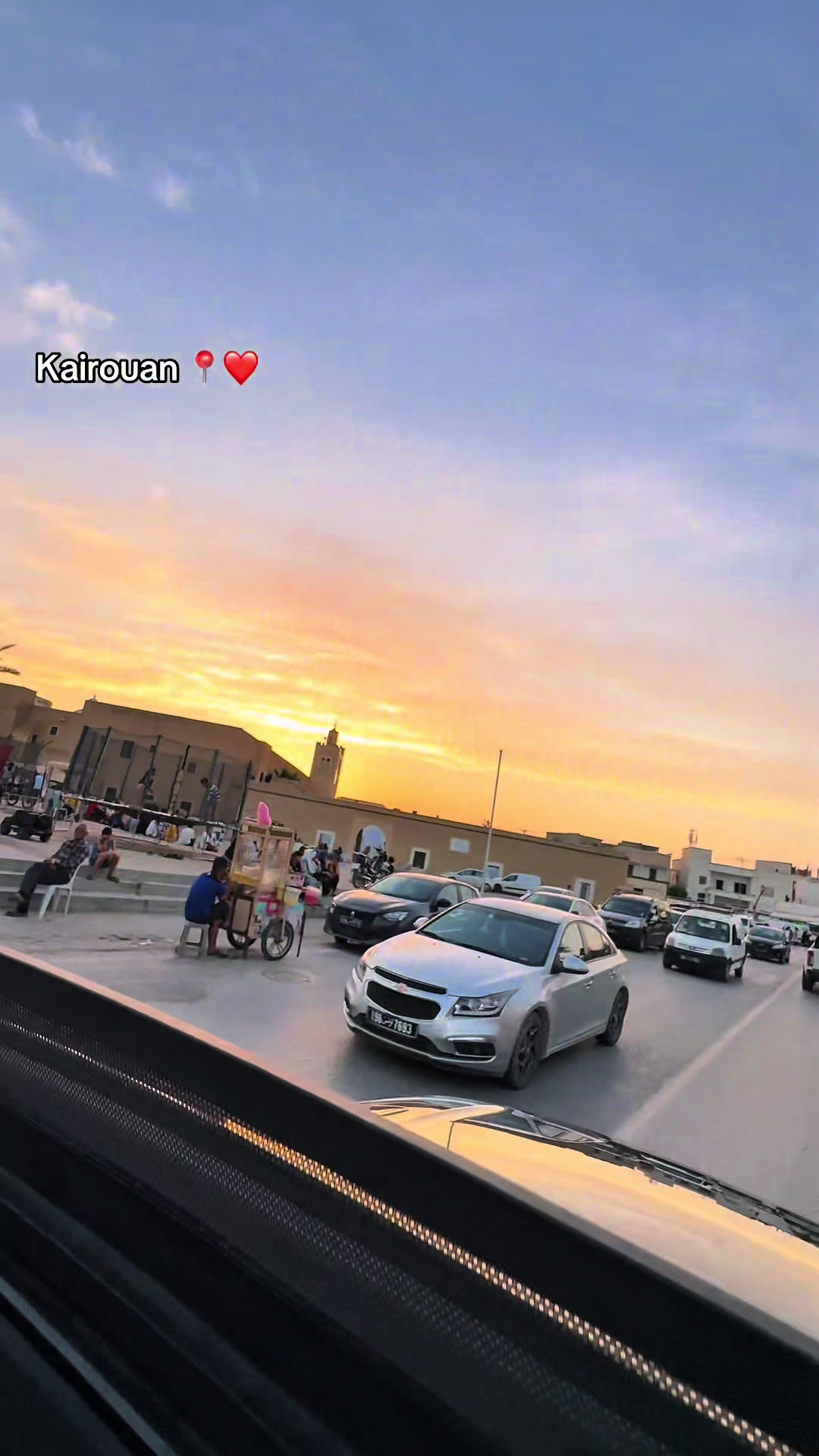 @Abdallah_sakka 🦅🇹🇳