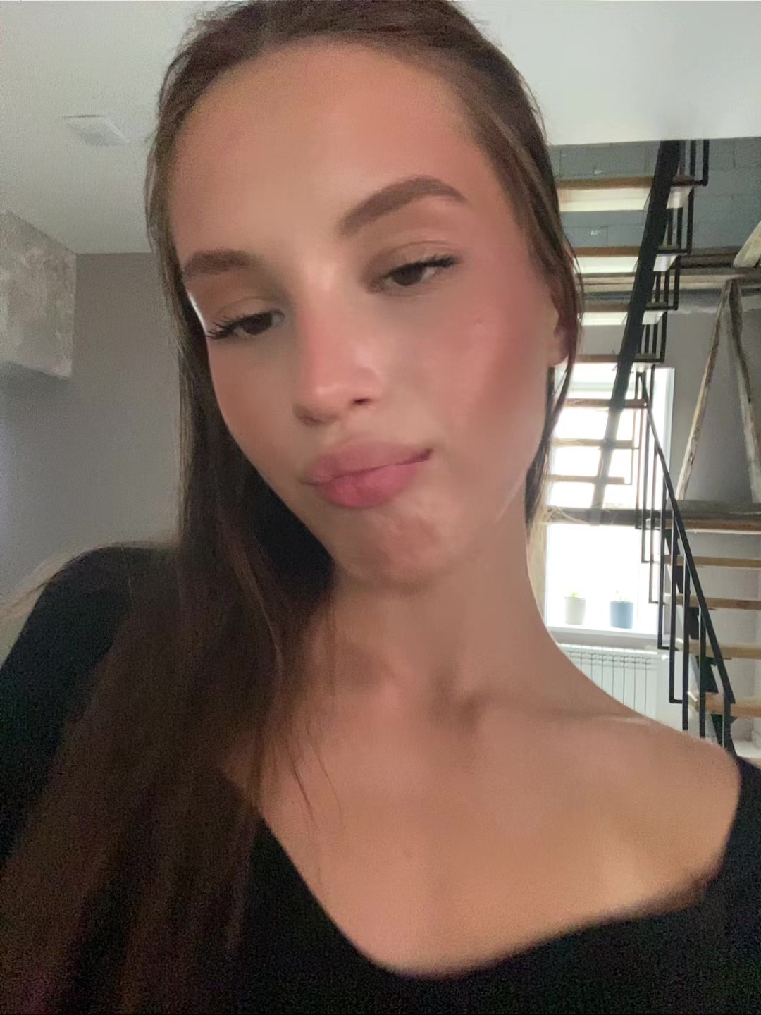 @666
