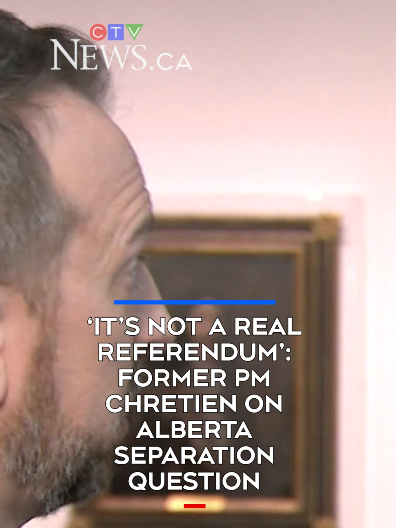 @CTVNews