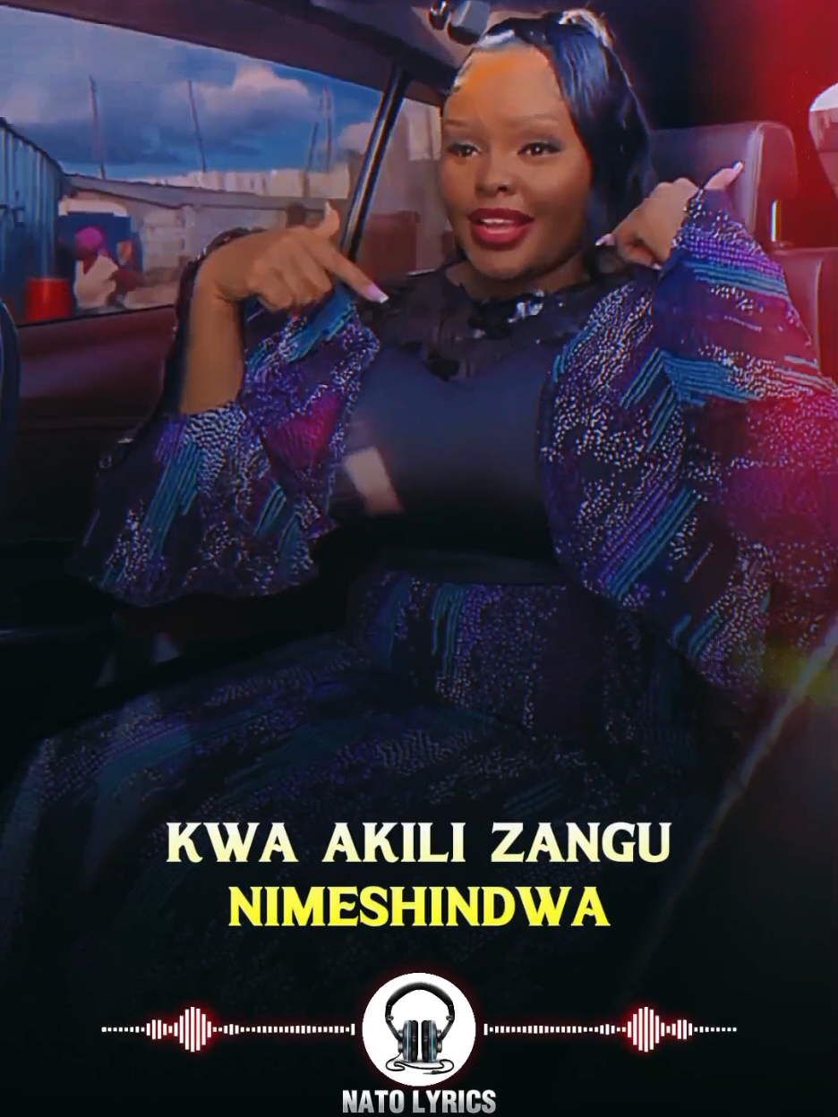 @NATOZZIGAH EDITION