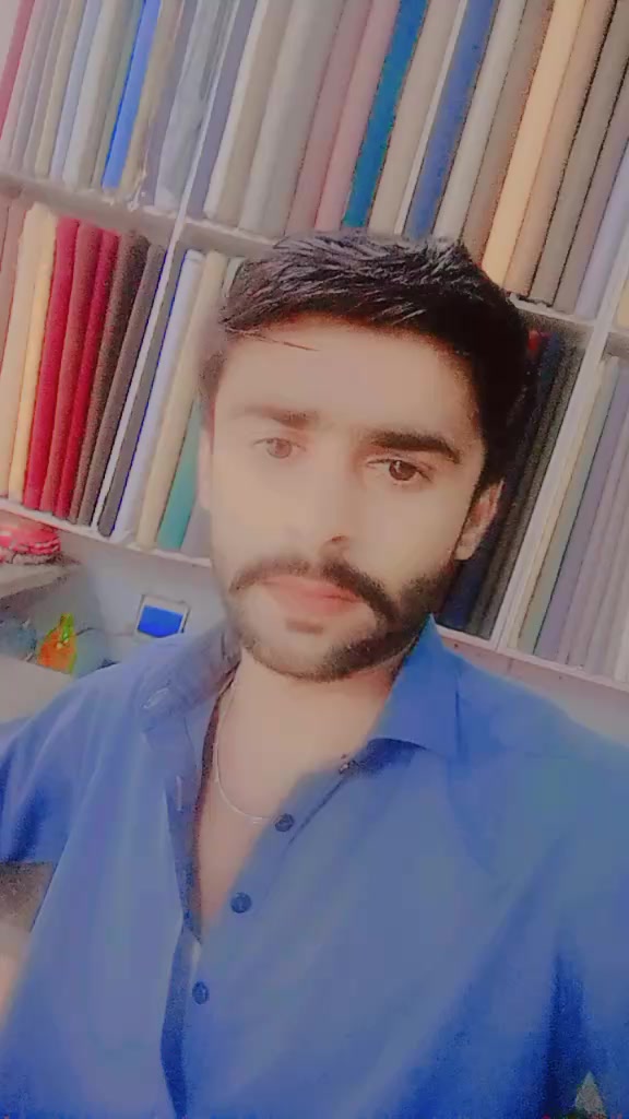 @sikandar Jaan