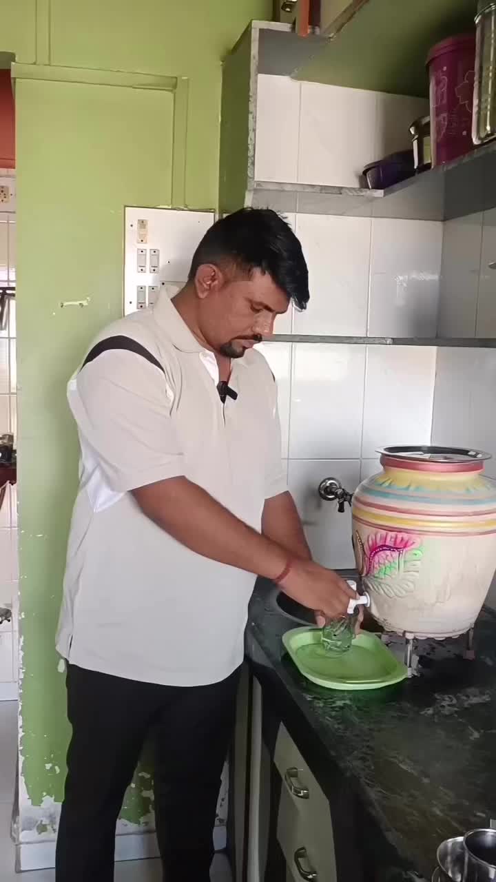 @Ankur9999