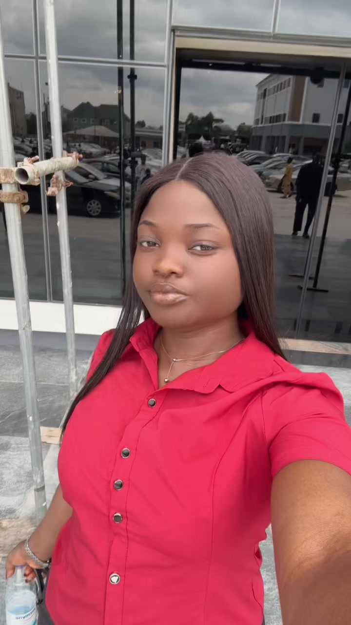 @afro_lisa
