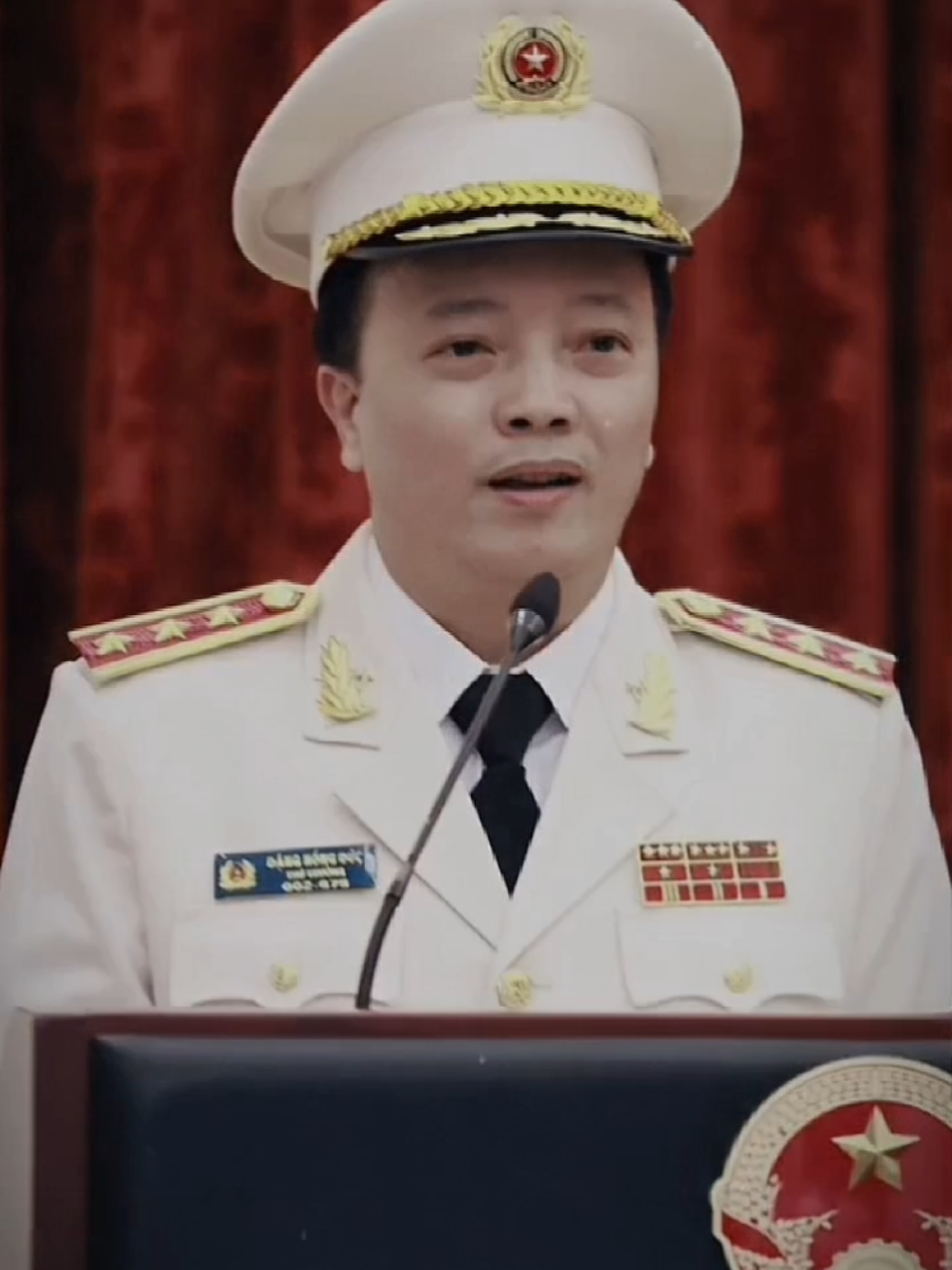 @Tiểu Sử