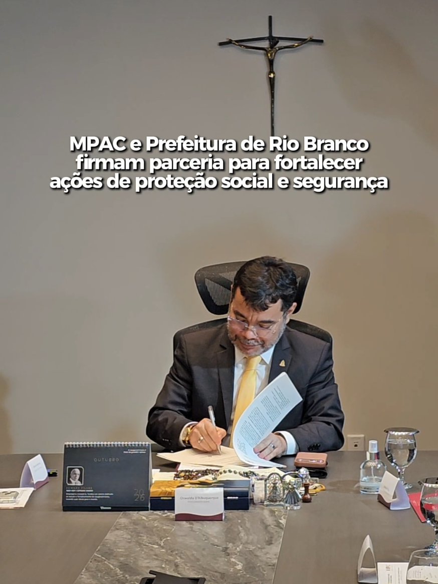 @mpacre