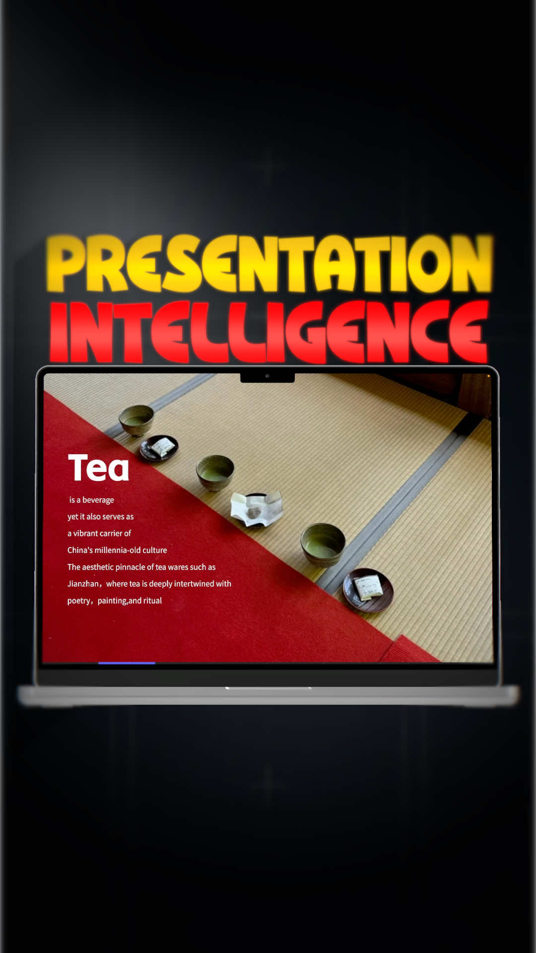 @TechitEasy