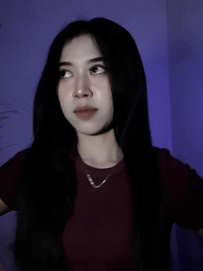 @VIK๐