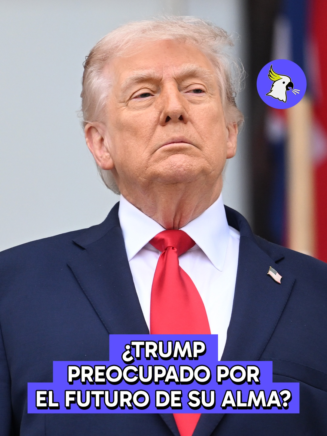 @Pol&iacute;critico
