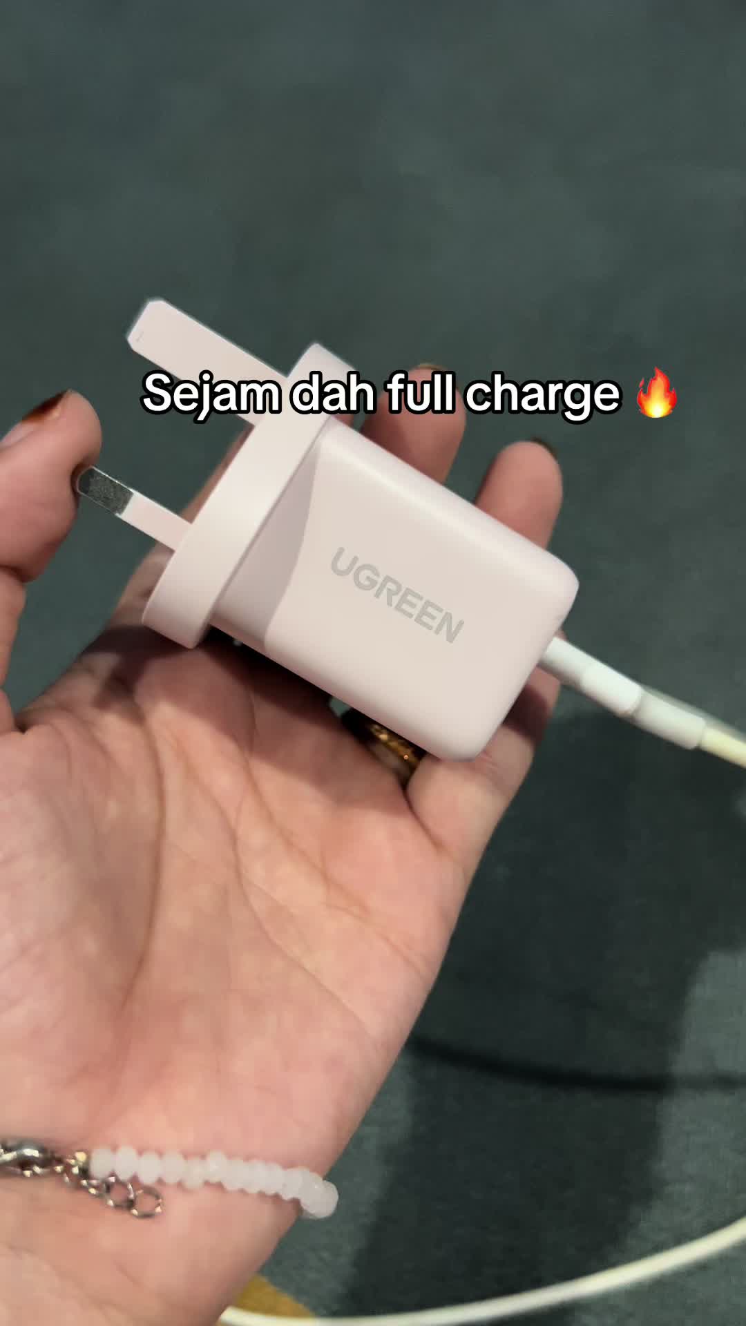 @Ibumimey95