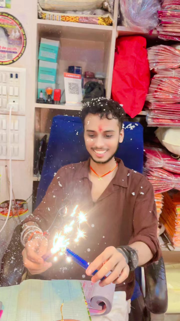 @Prashantkunwar_official