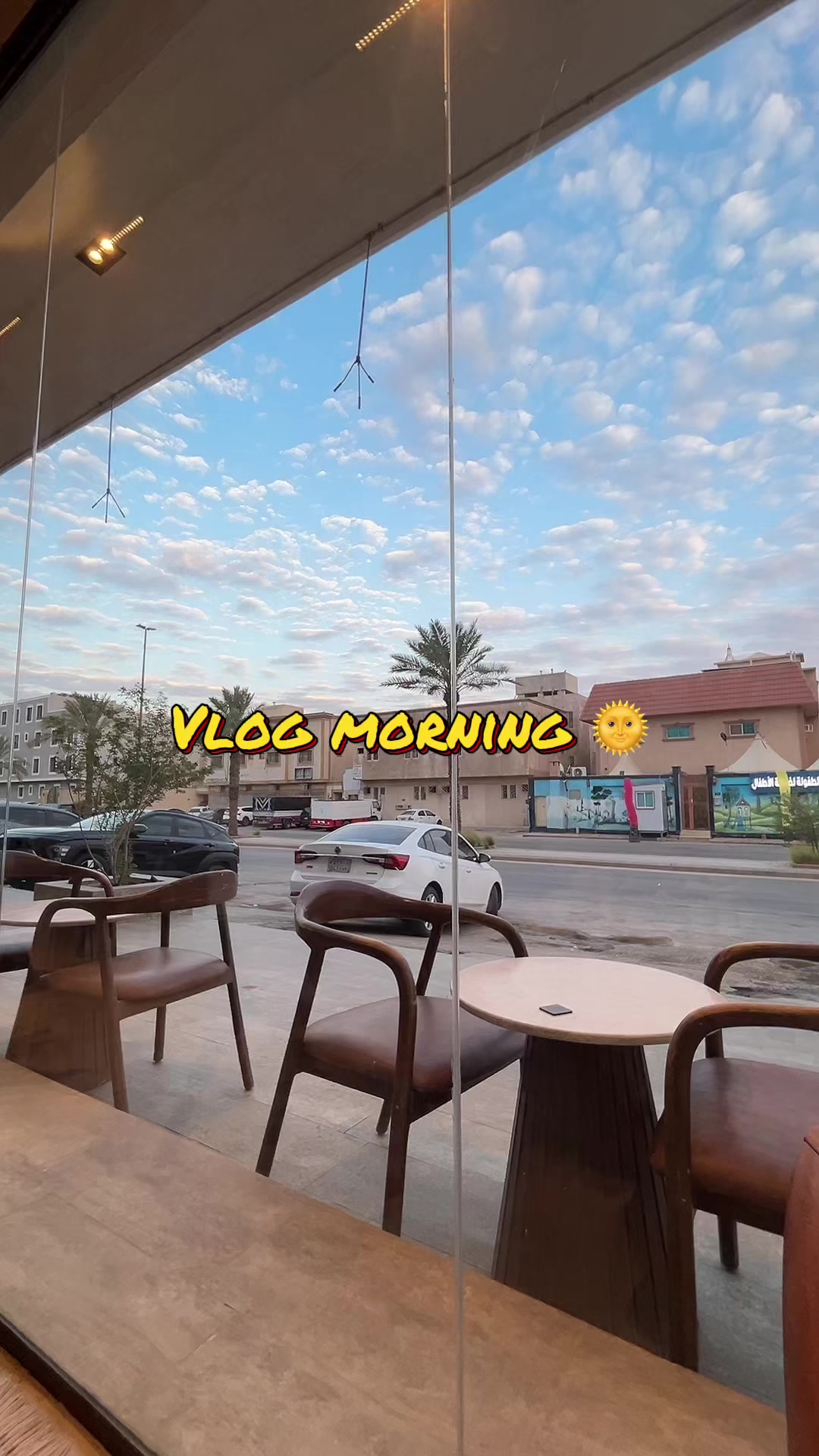 @جوليا 🪽