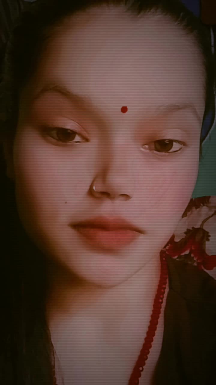 @Sanjib Alina 💖💖