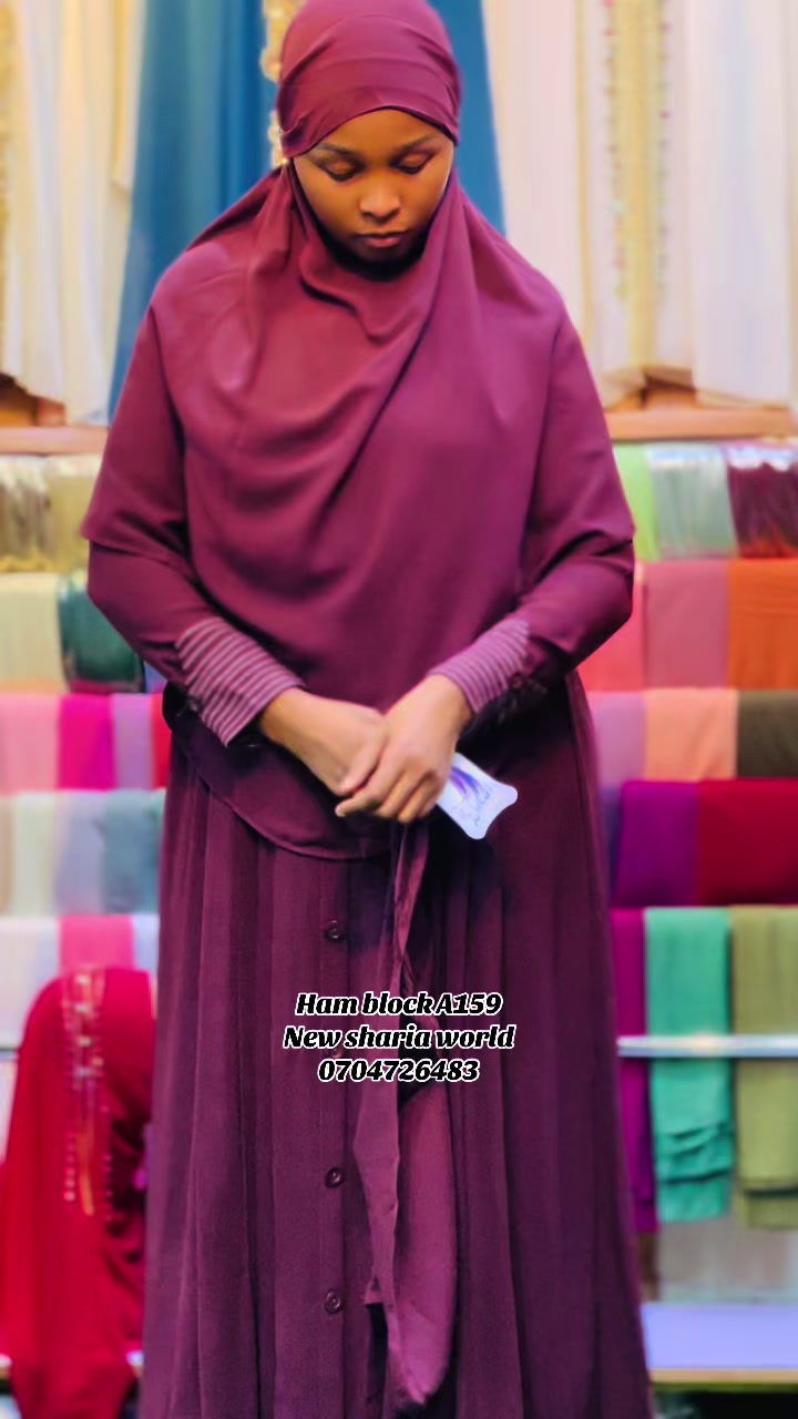 @ShadiaHijabs43