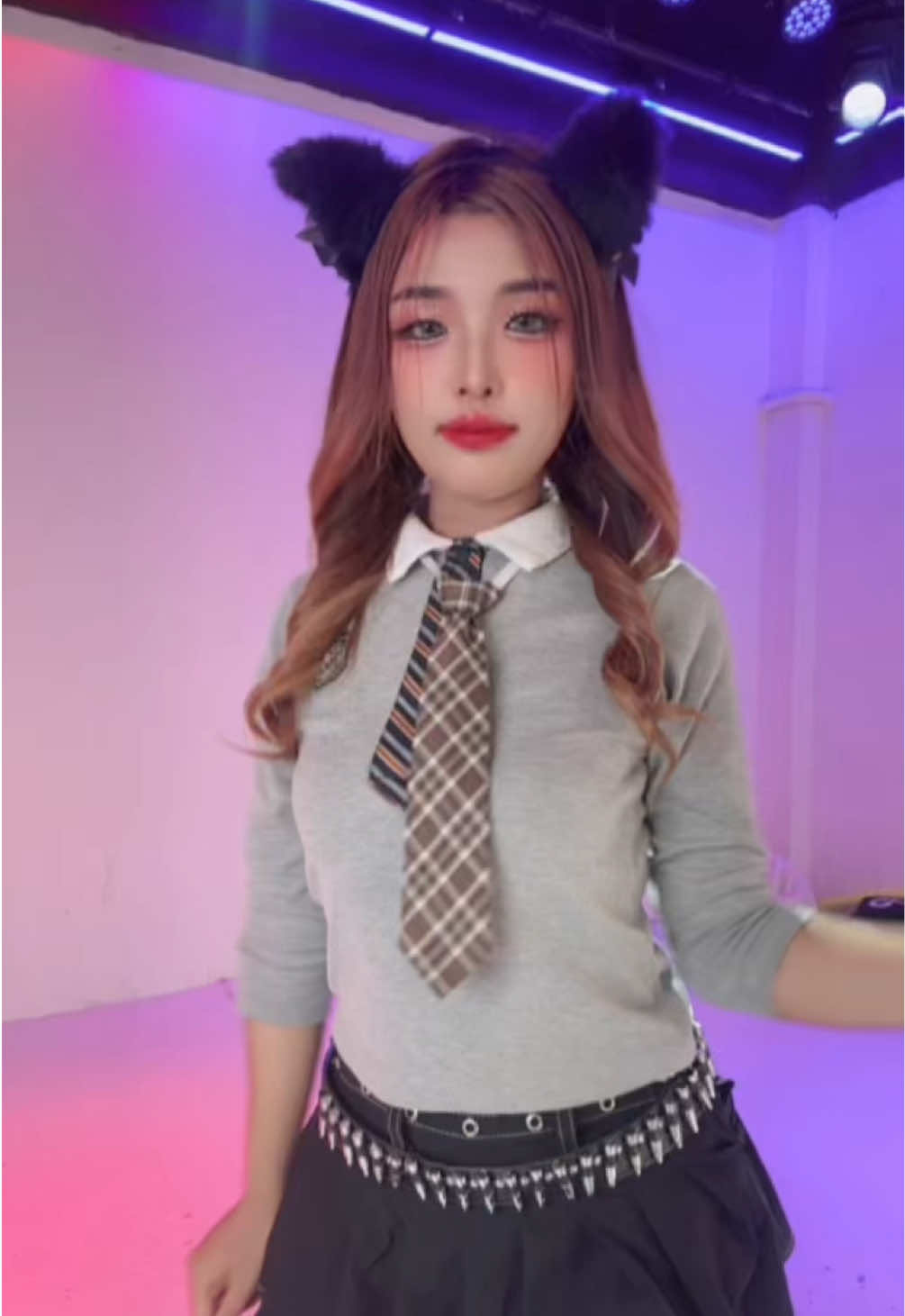 @SN-Jenny🦋
