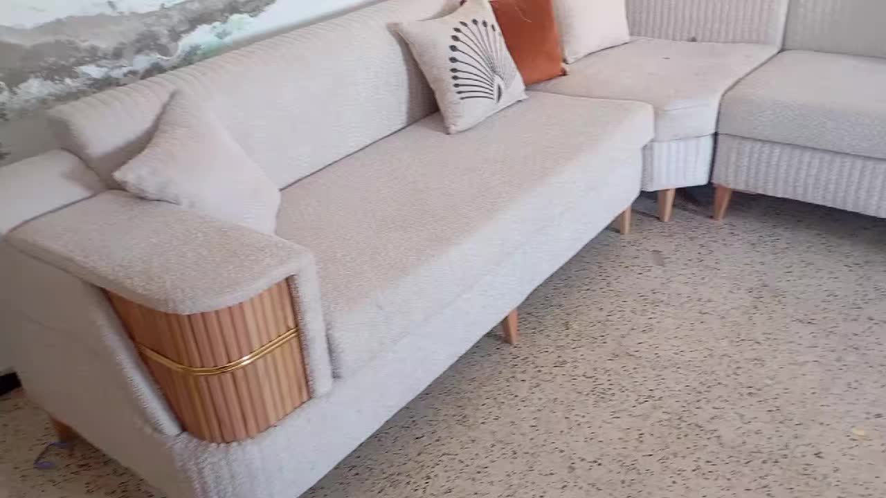@رباب يحي