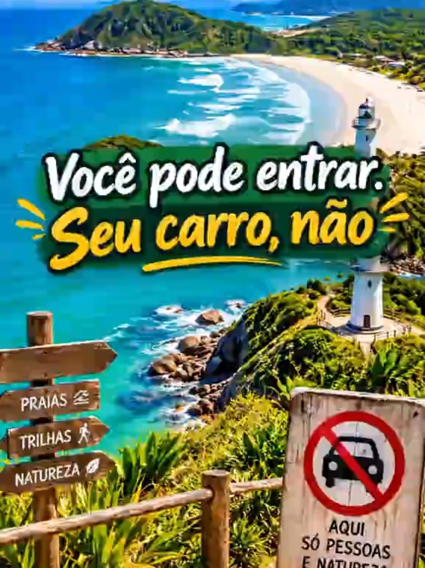 @Helio Pere - Turismo