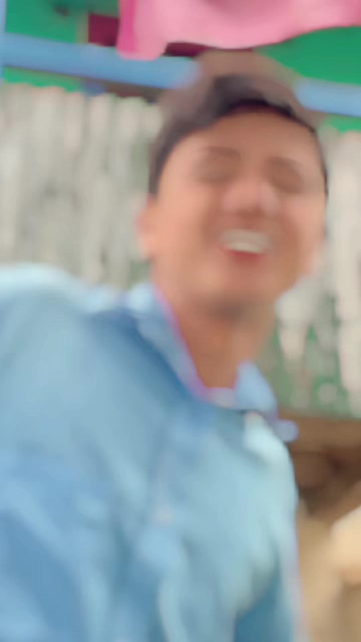 @★⁂⁙𝘀𝗮𝗹𝙮ǎ𝗻𝗶⁙⁂★