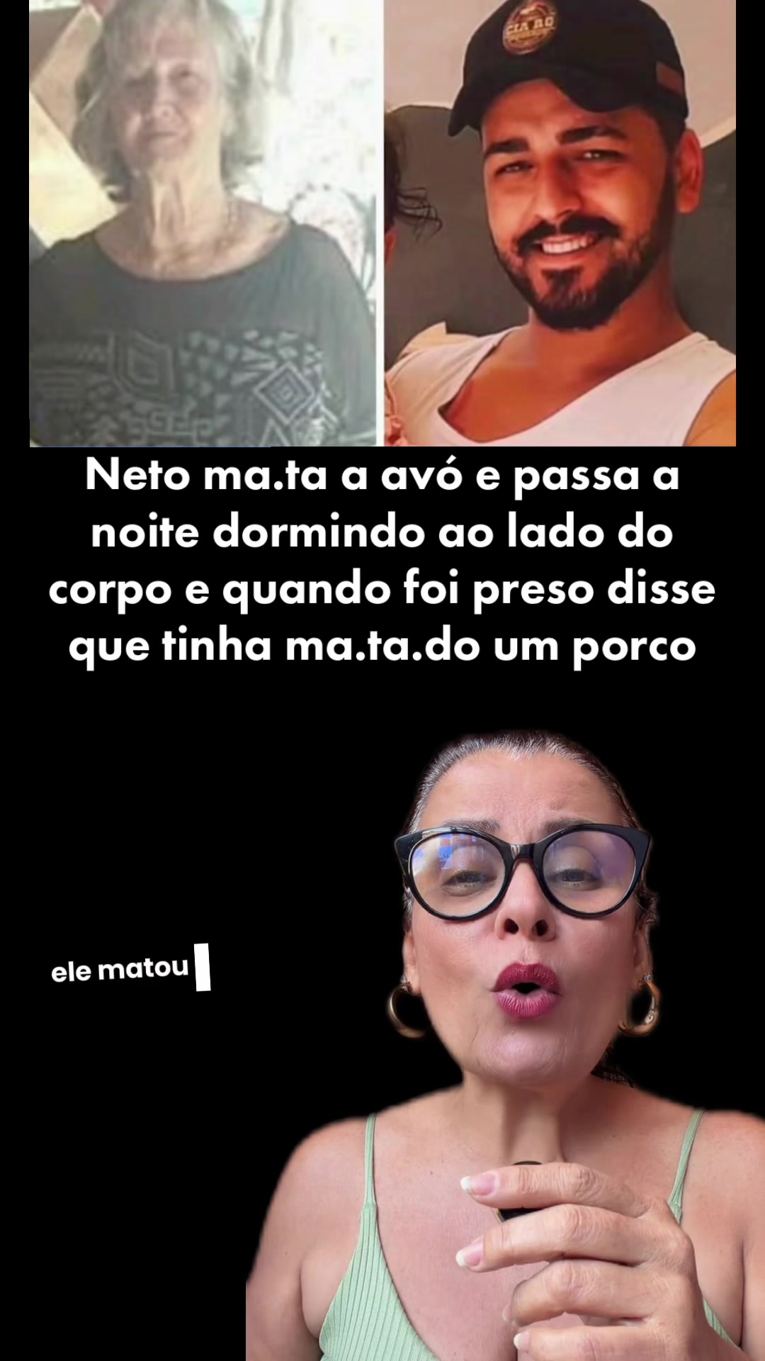 @Por Paula Andr&eacute;a