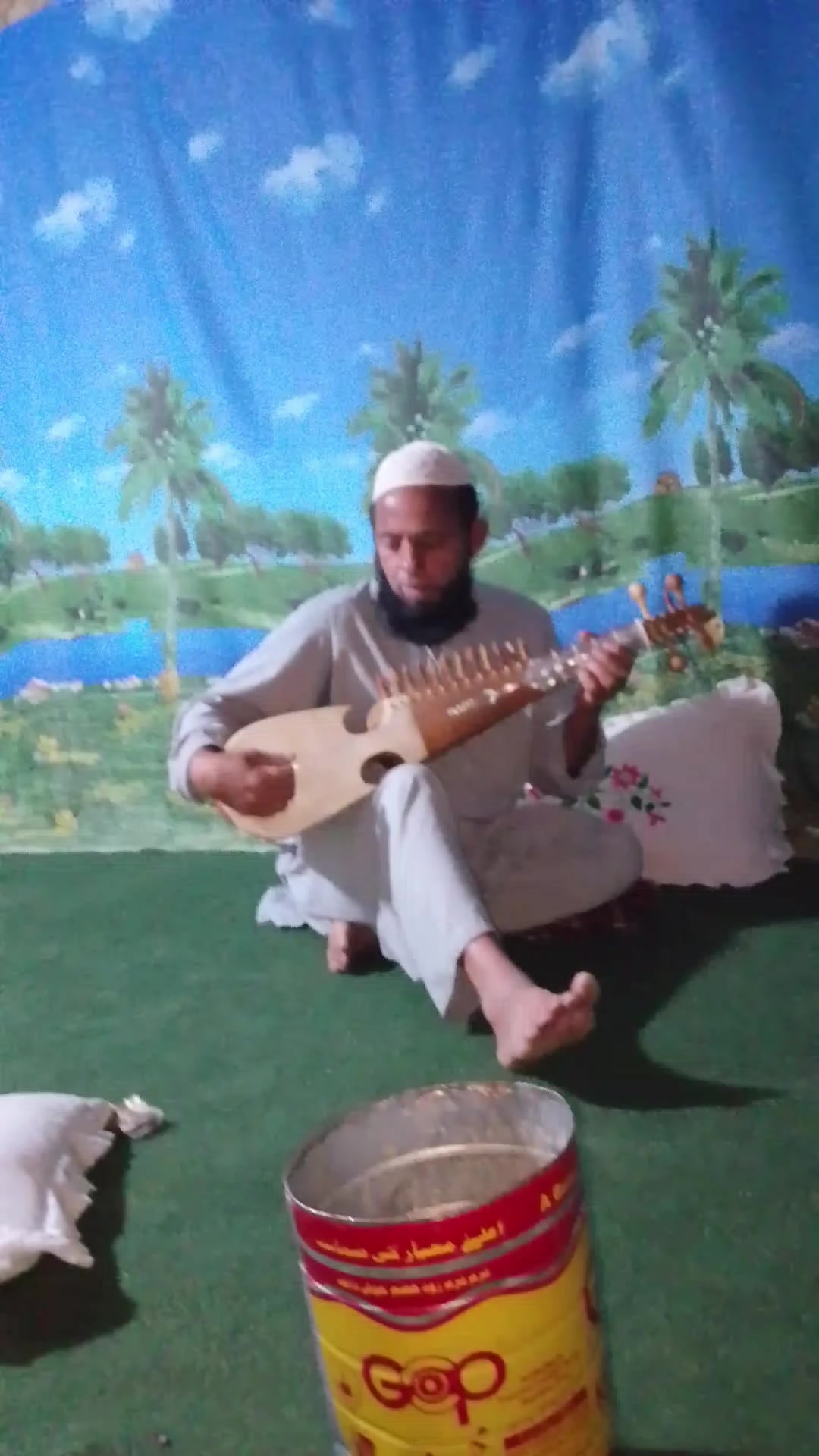 @❤️Usama❤️