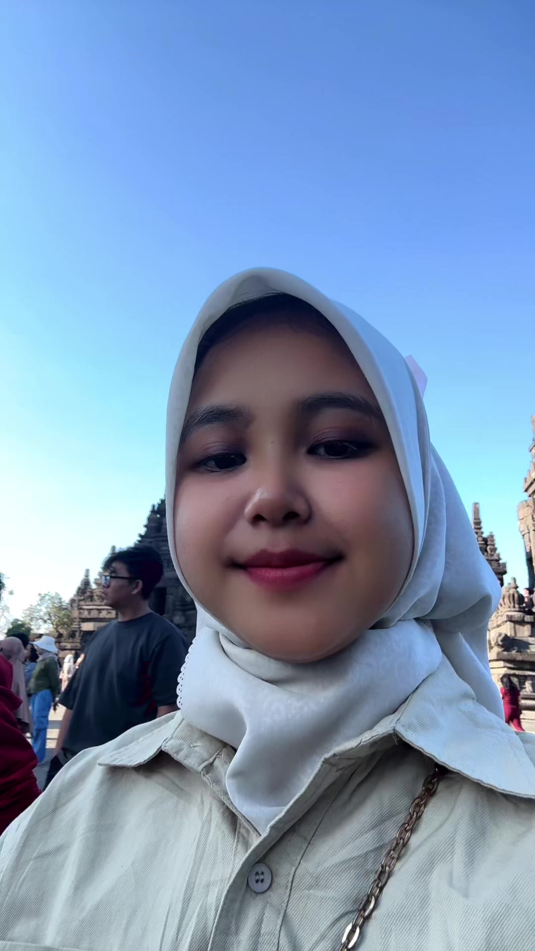 @Nana🥀🥀