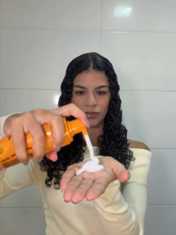 @Cotir&ocirc; Cosm&eacute;ticos