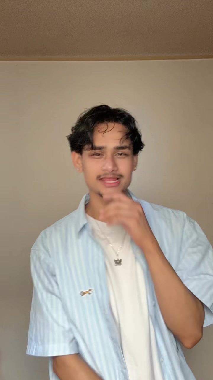 @11:00😇