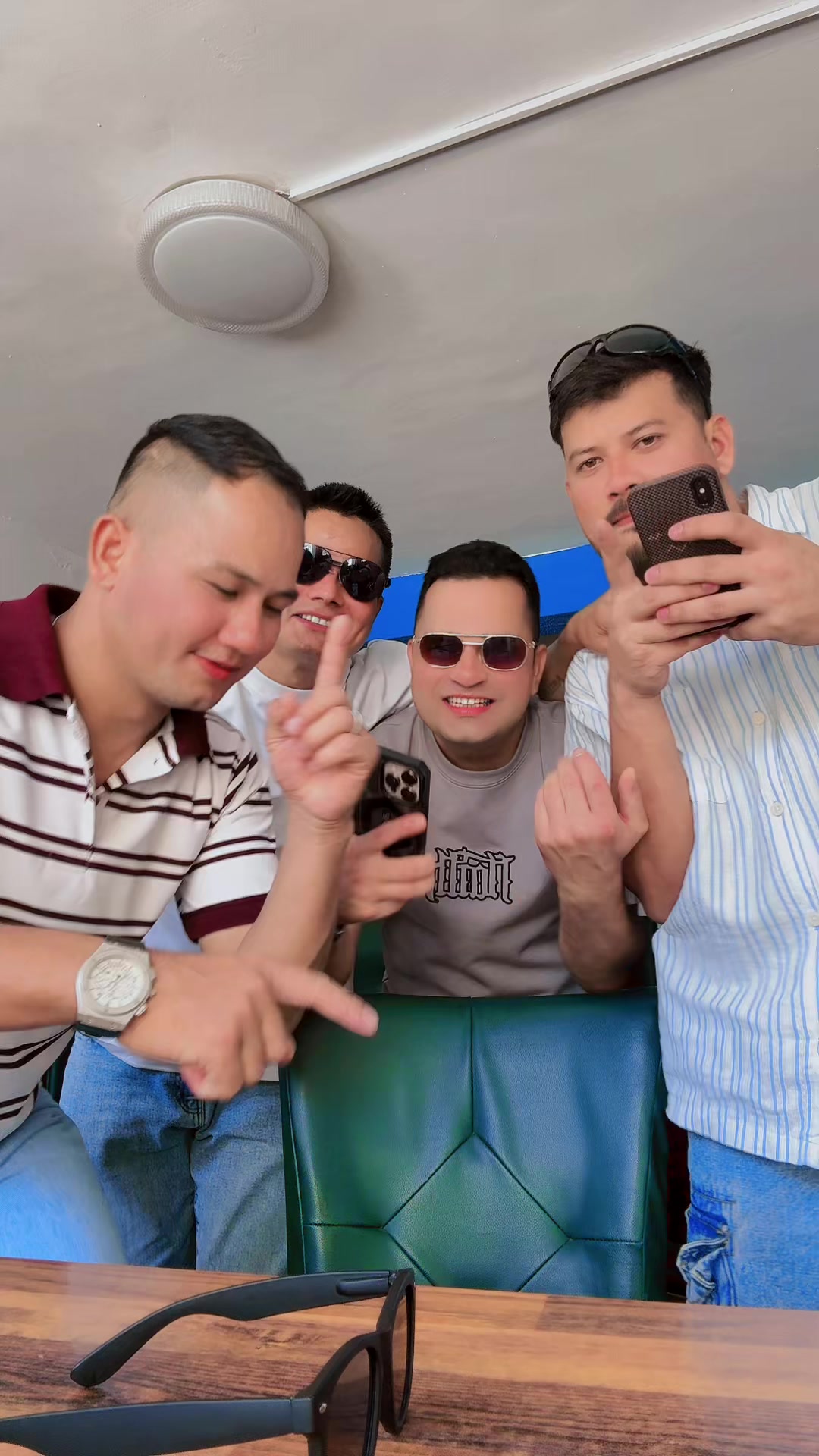 @𝑩𝒉𝒂𝒓𝒂𝒕 𝑩𝒂𝒕𝒂𝒍𝒂.