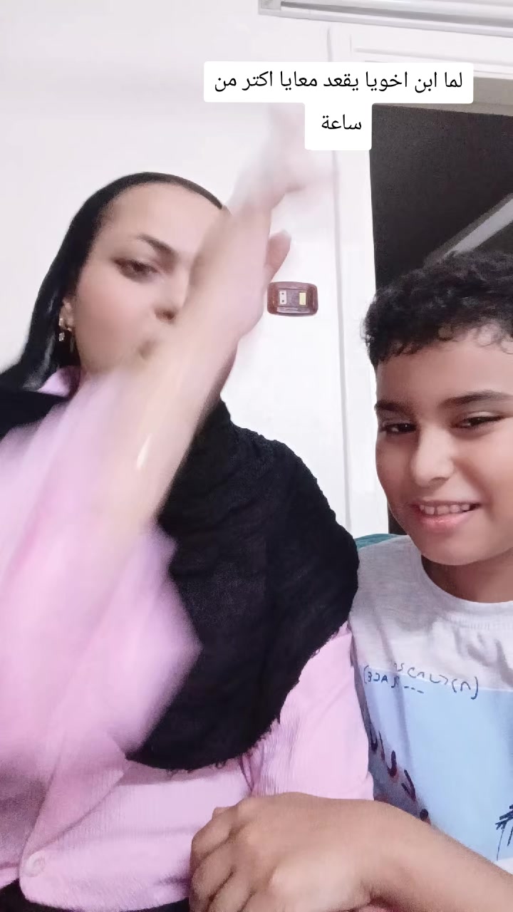 @reemzz