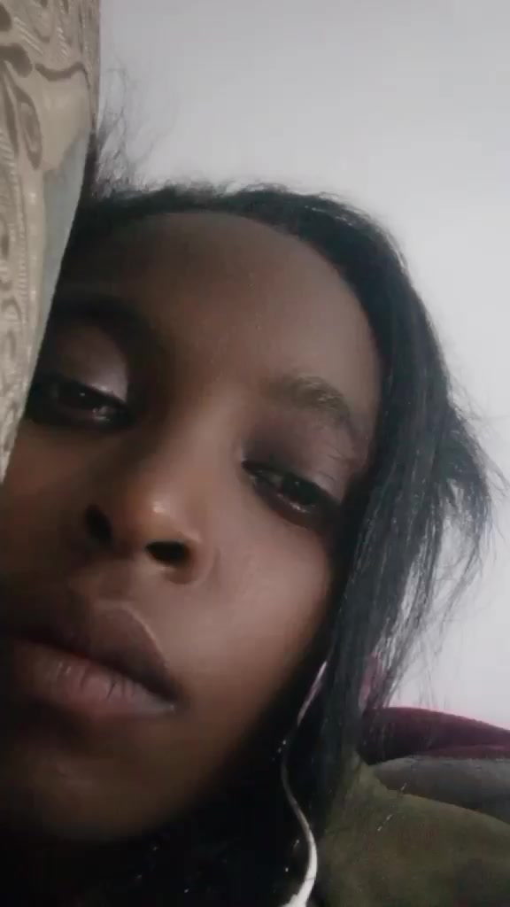 @beteone2
