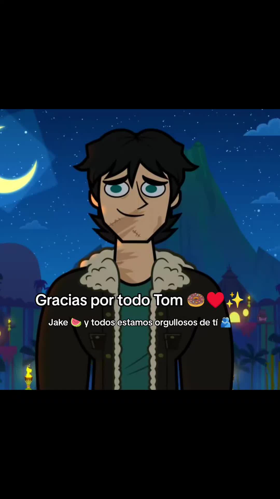 @campistanoaceptado