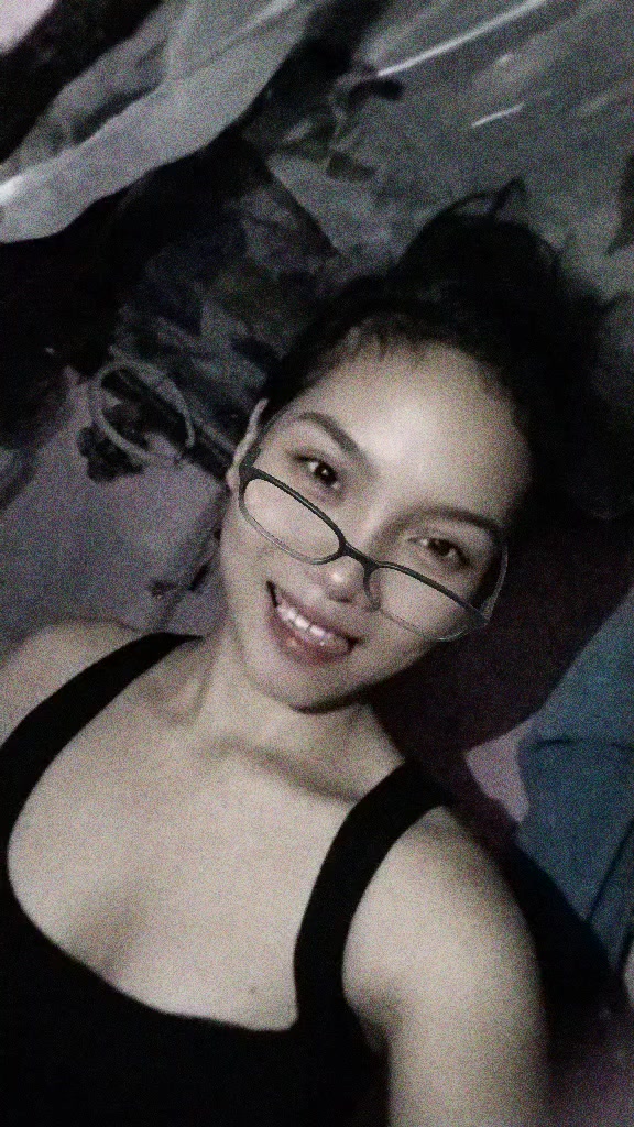 @sicangsicasicay