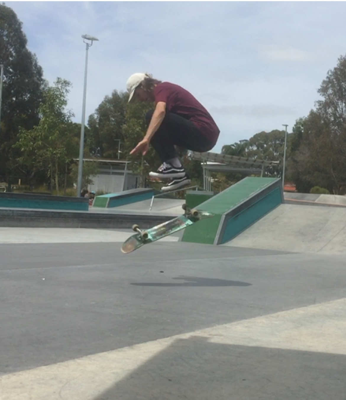 @WatoSkates🛹