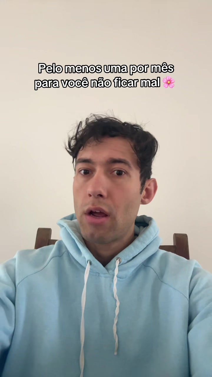 @maxwellschlomer
