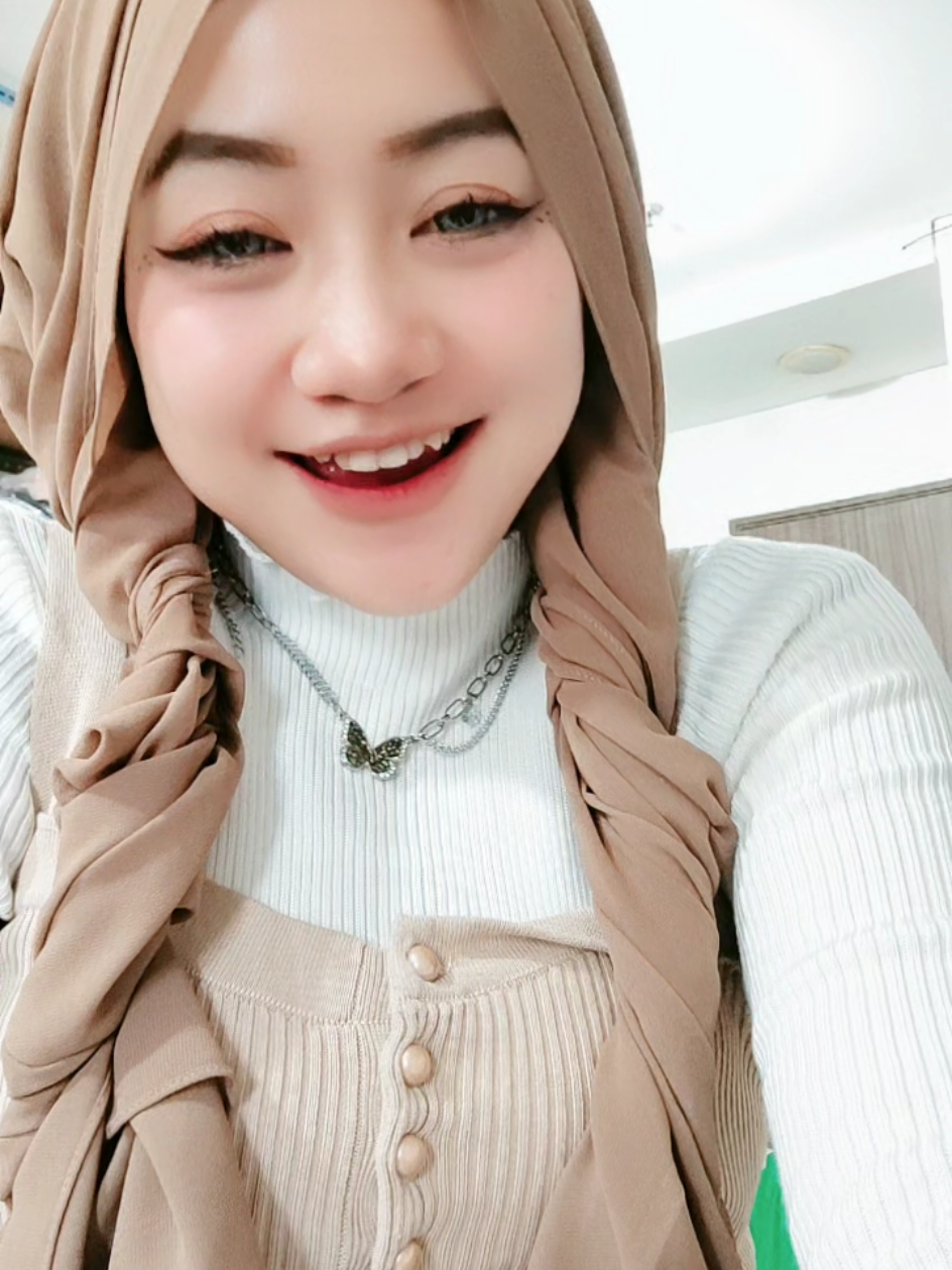 @Uthiehikaru