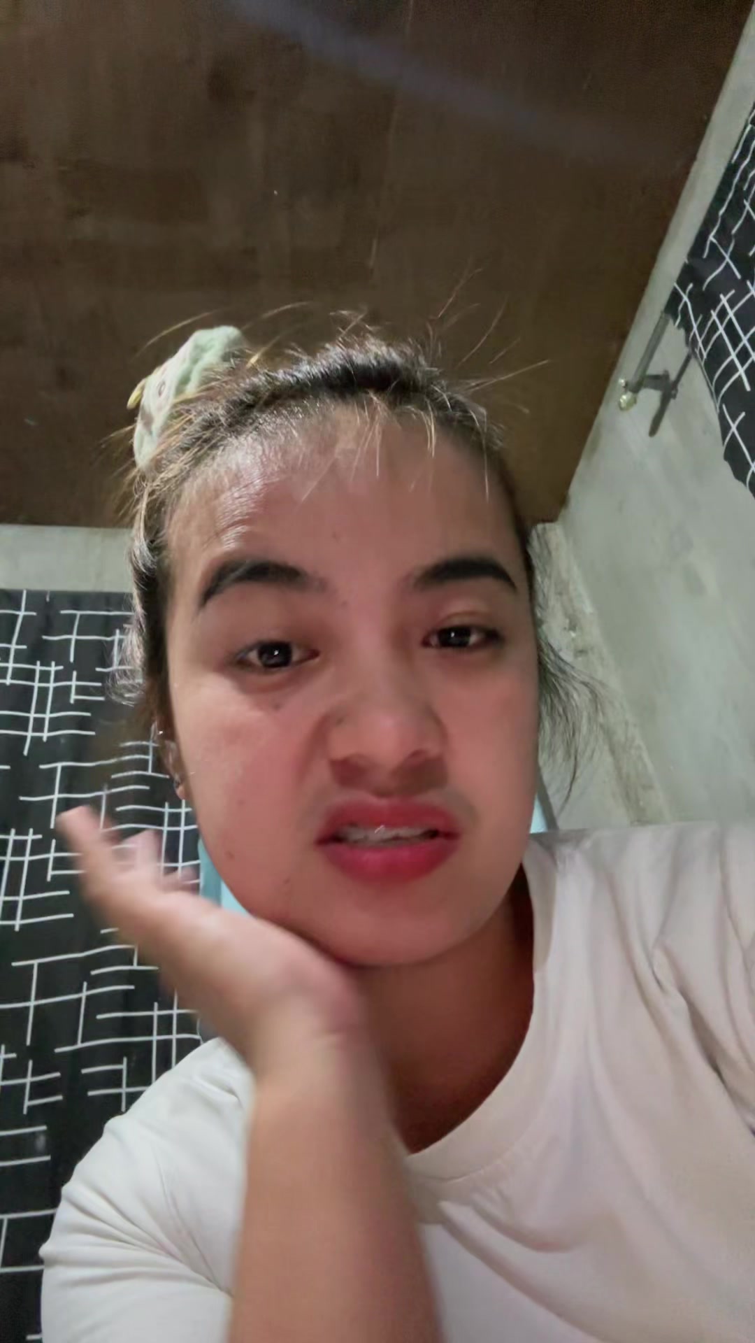 @Jhye Ehn Dhee