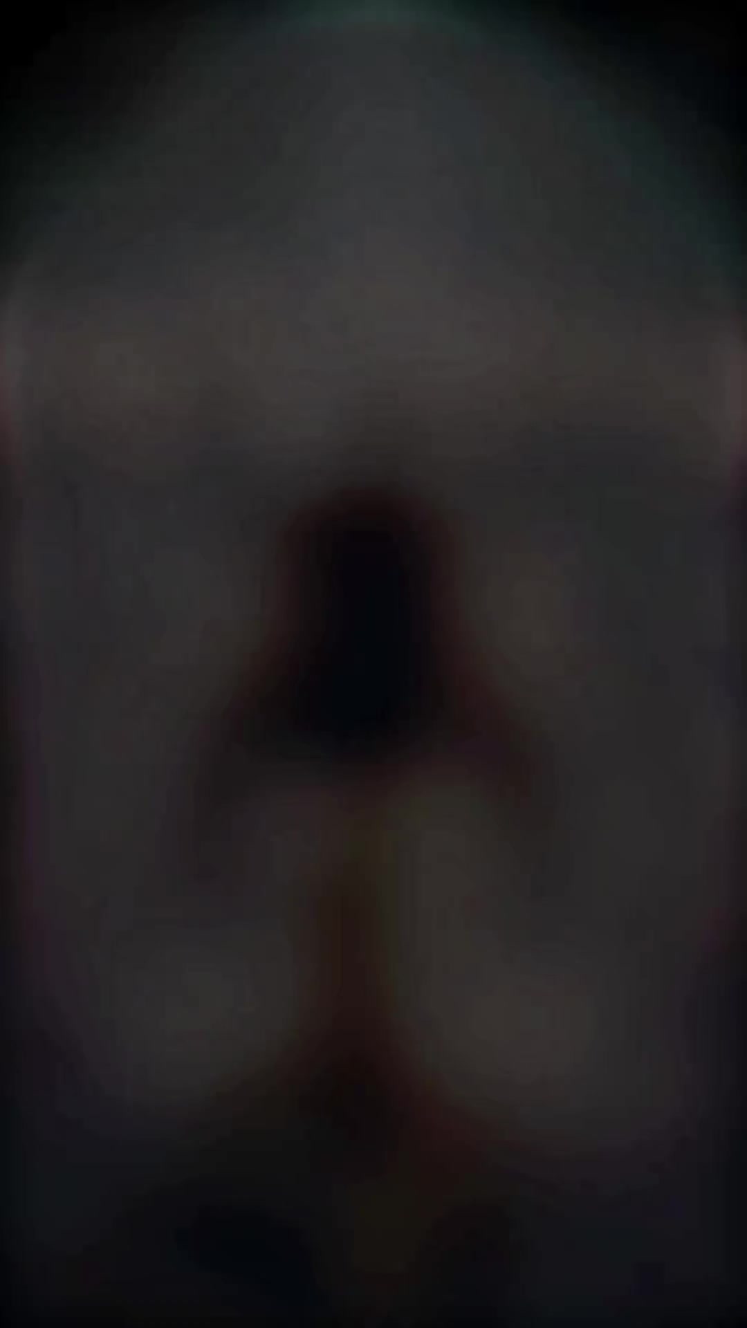 @🇬🇧꧁༺ƈɦǟʊɖɦǟʀɨ ༻꧂🇬🇧😡