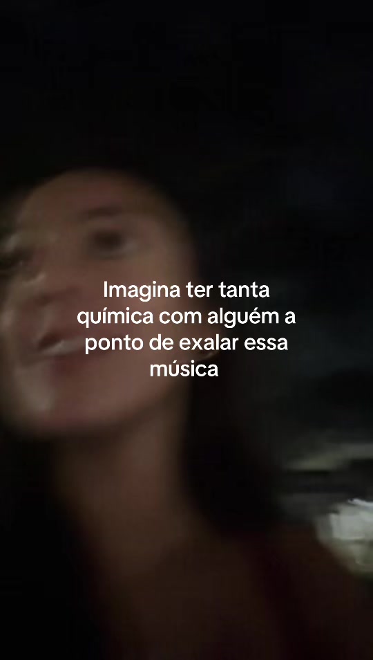 @Antonela Braga