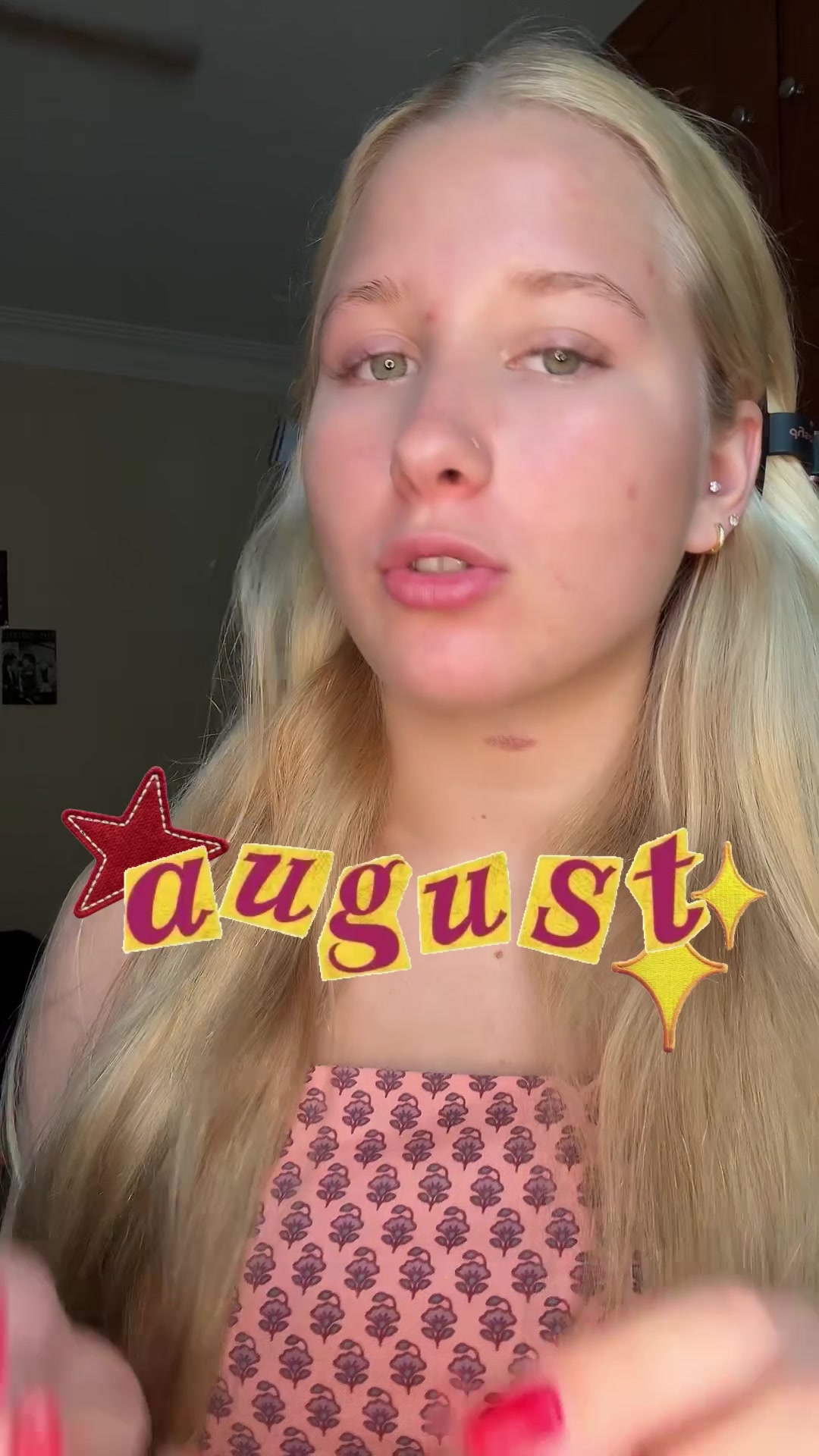 @masha