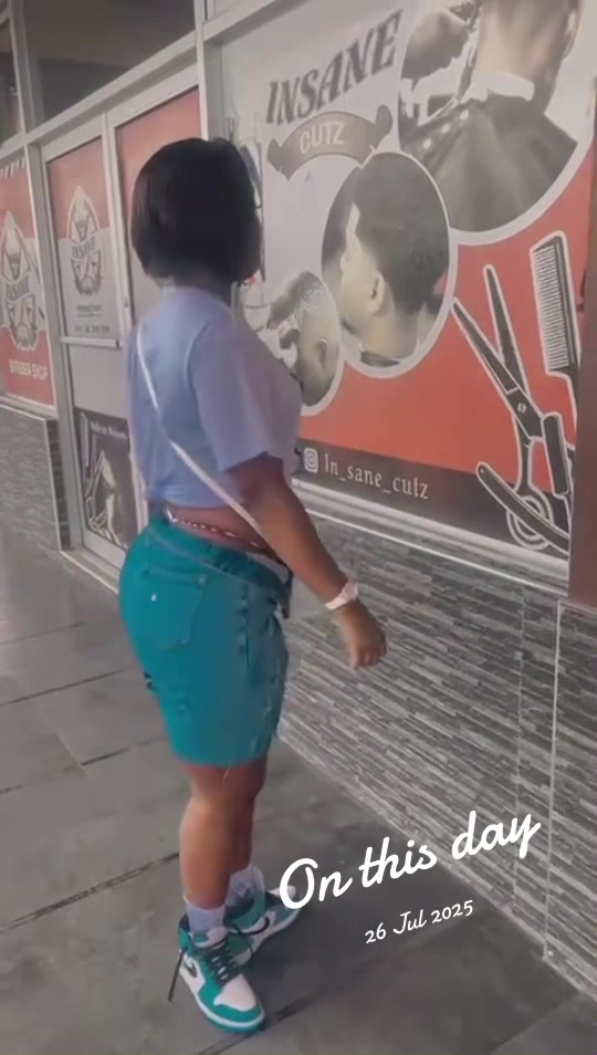 @sexy kerry