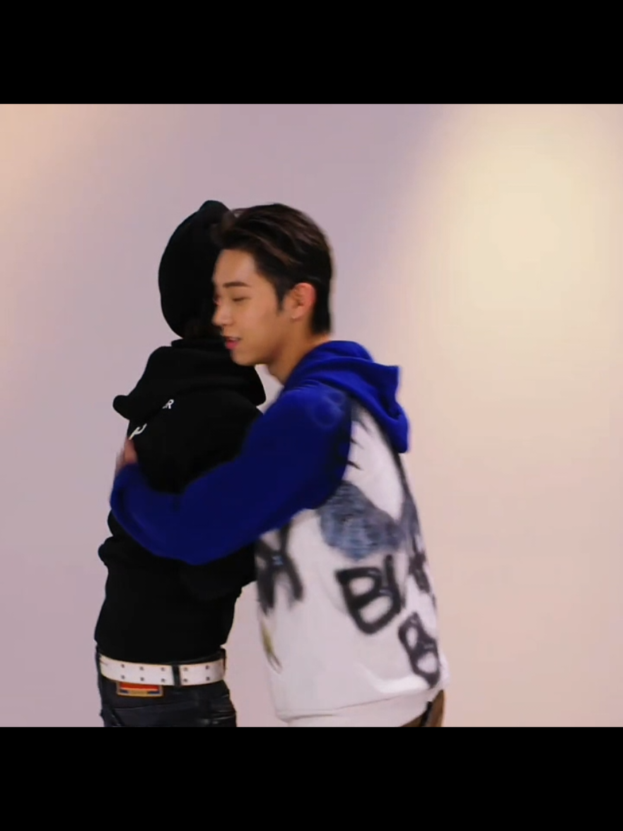 @🖤 ryulwoo 🤍