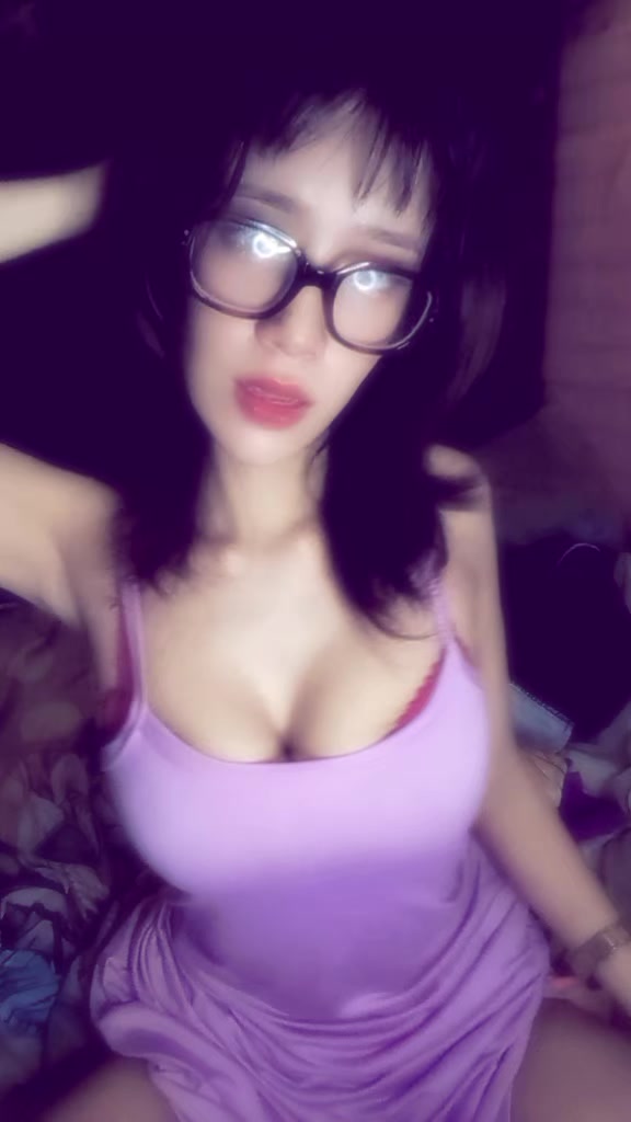 @Lazy_Mae