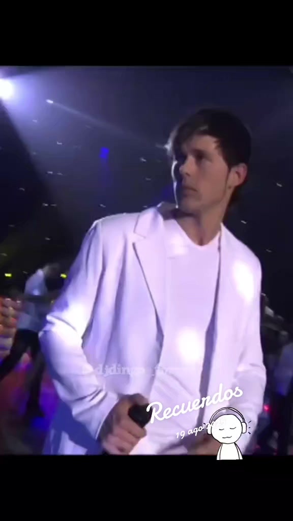 @๐ฟ๐๐๐๐ฃ๐๐ค๐๐ผ๐ฟ๐ฒ๐๐ฒ๐ฟ®๏ธ