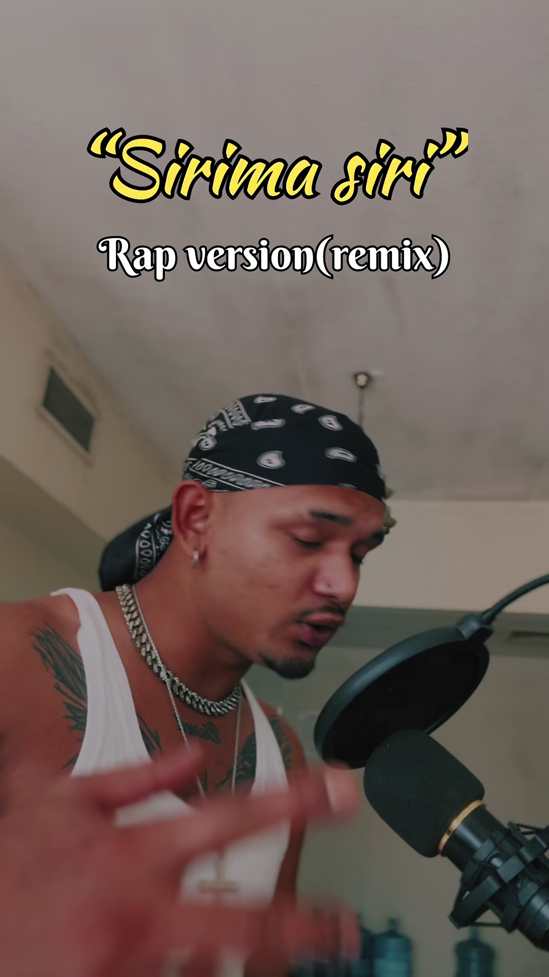@HottieZams🩸