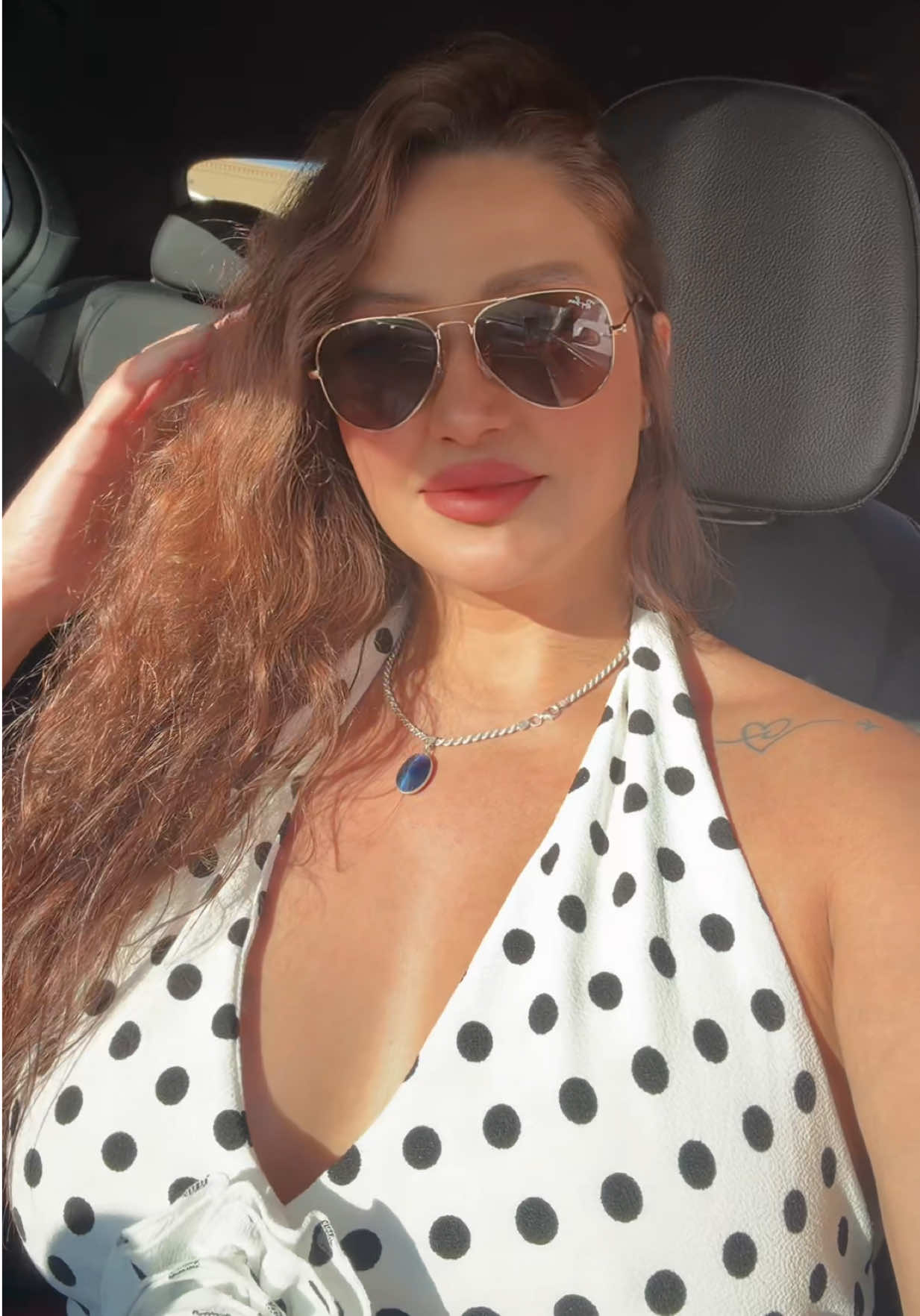 @oja morgan 🧜♀️