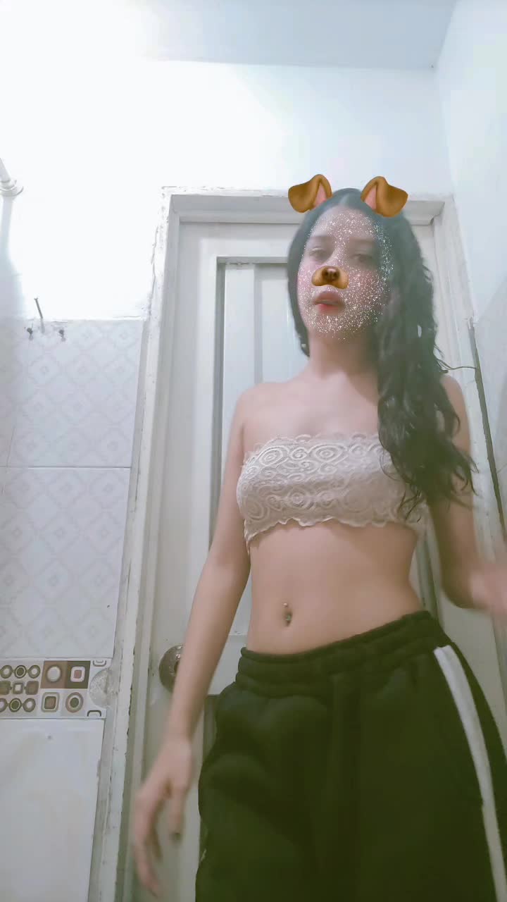 @@gaby💘