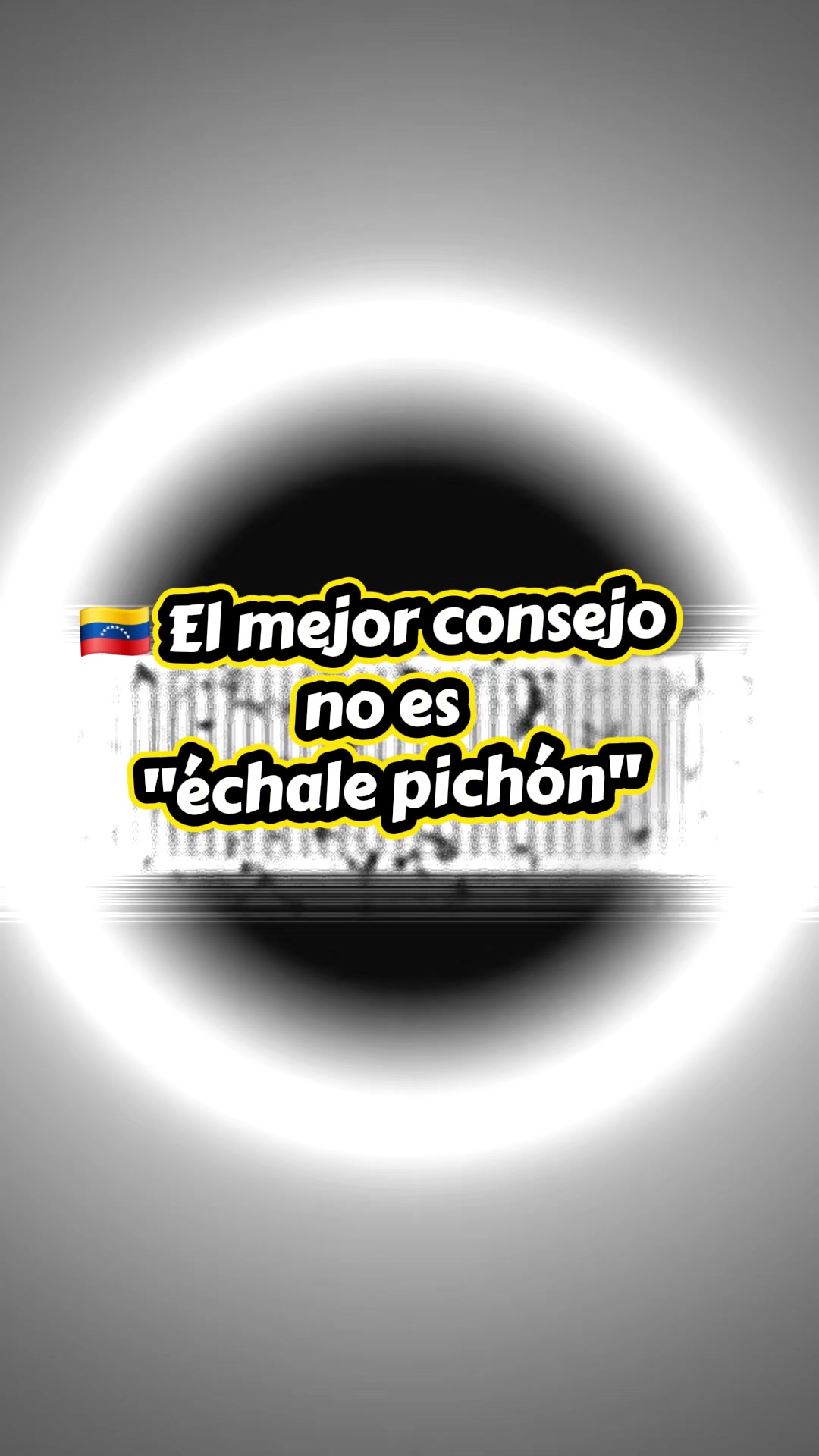 @Isabel Cristina