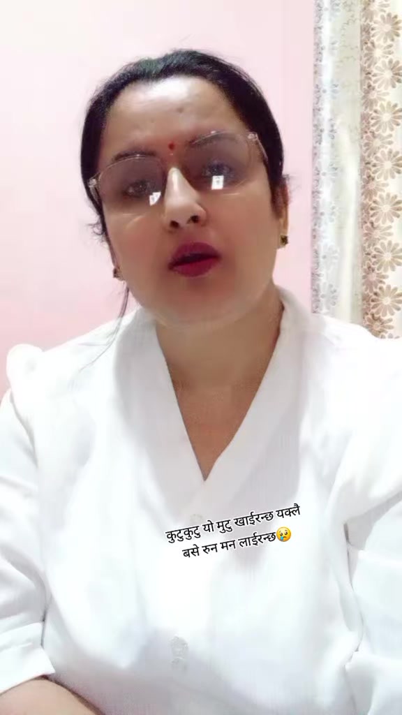 @Kala 🙏🙏❤️❤️
