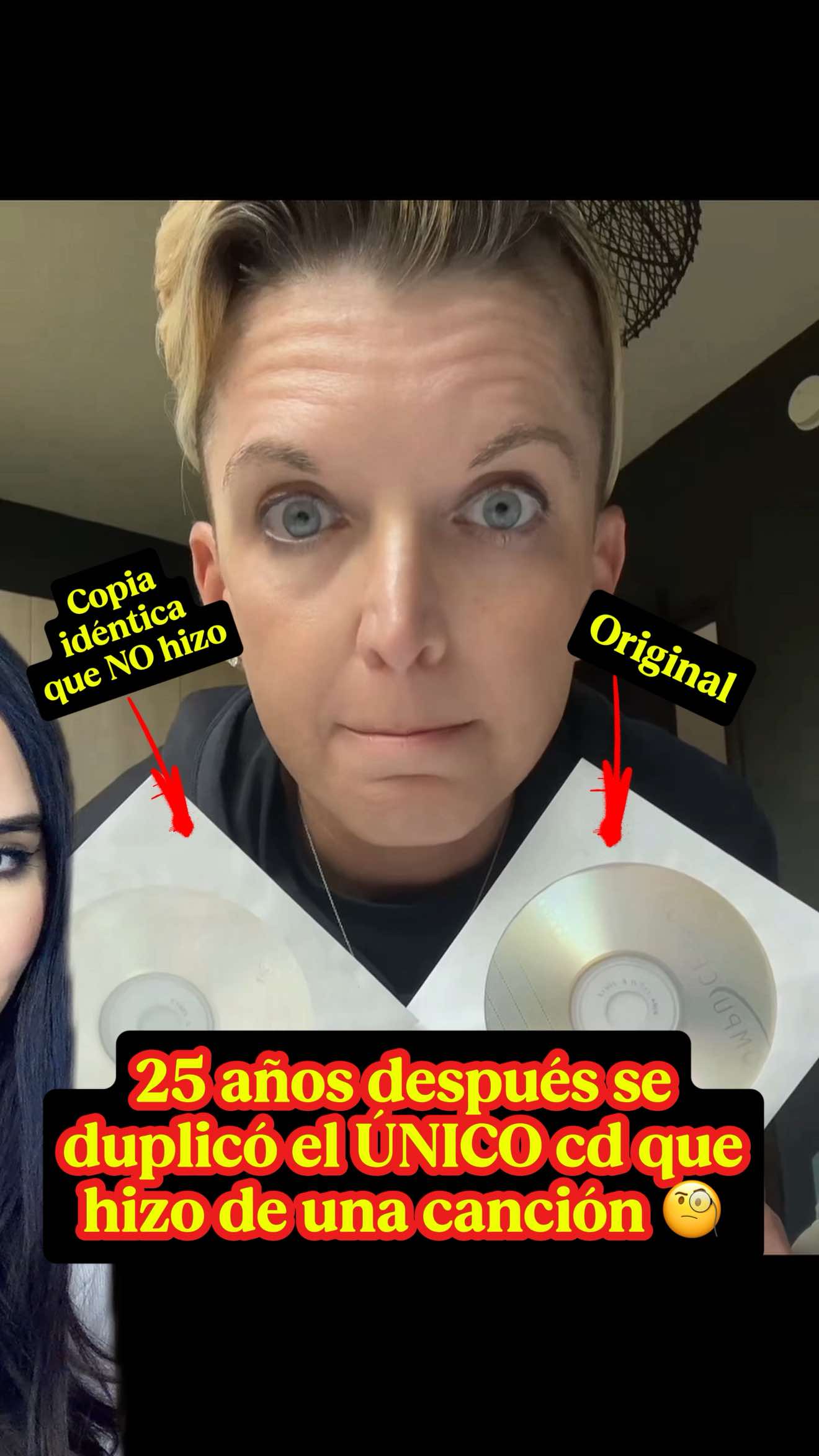 @MaríaJosé Arce