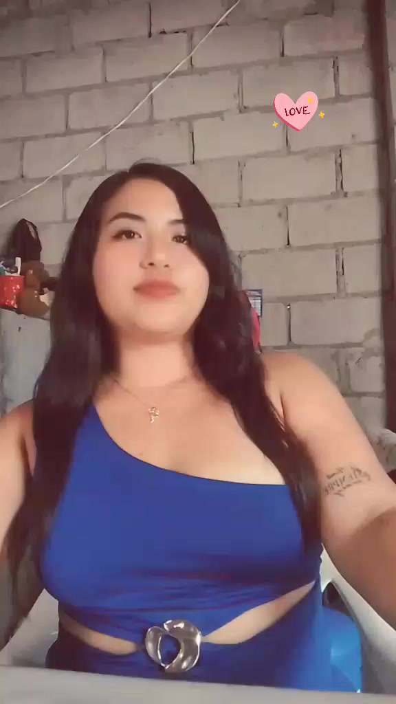 @Solange Rojas 🦋