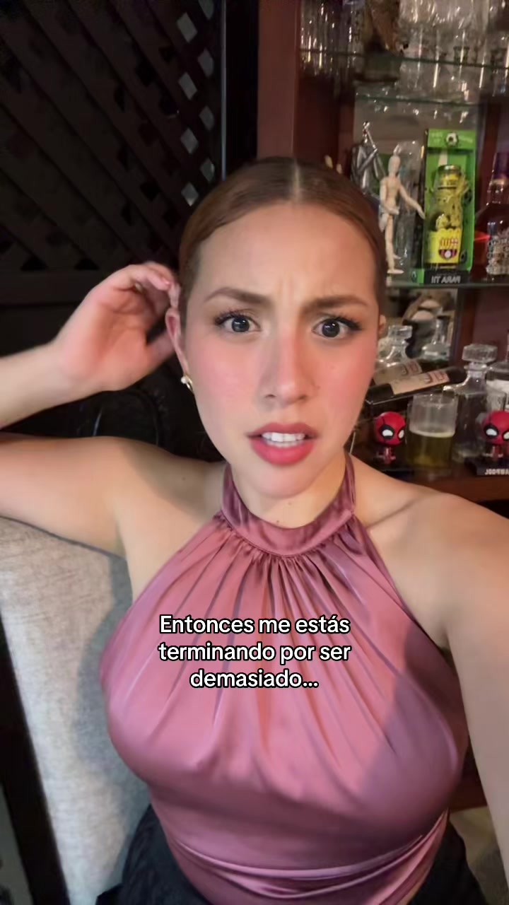@Coraima🏹